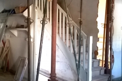 WP_20150626_09_38_21_Pro