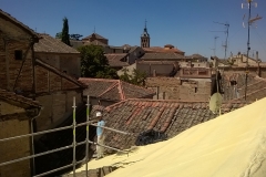 WP_20160822_13_25_36_Pro