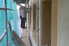 WP_20161014_10_35_10_Pro