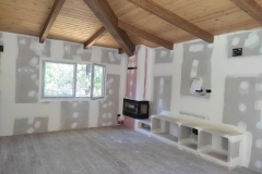 obras-madera-marugan